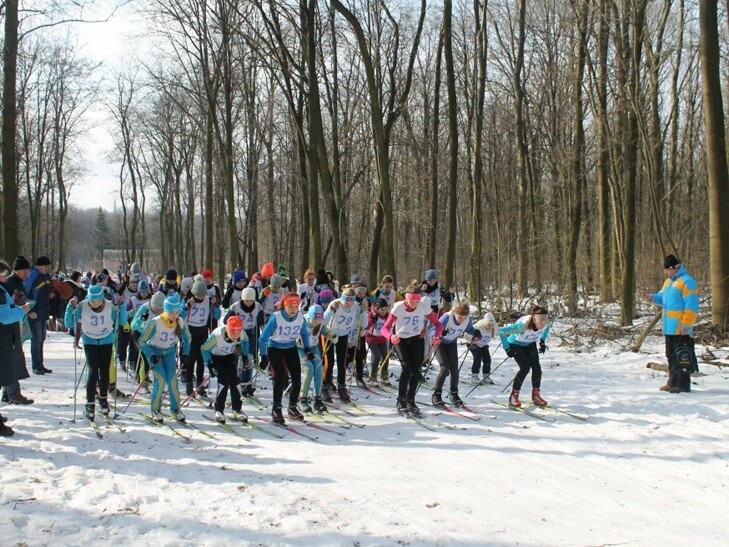 ����: 0542.ua