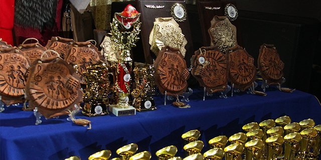  �������� ����� ������ ������������� ���������-�������� �������� 