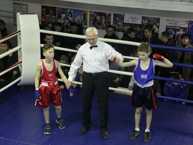  ����� ��������� �������� ��������� ������ ����� 