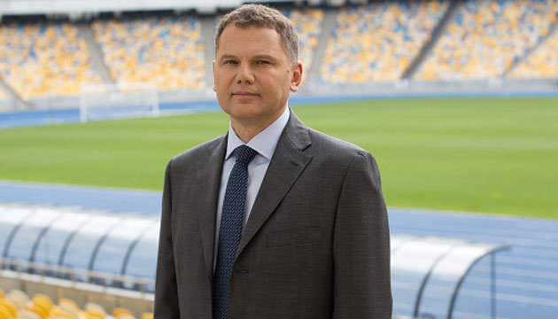  ���� ������� ����������� �������� �������� ������ ������� 