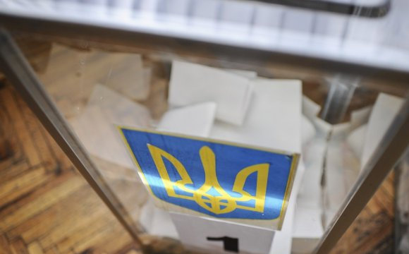  ����� ������� ���������� ������� �������� ������������� ������� ��������� 