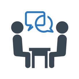  ������ ���������� �������� ��������� ���������� ���� 