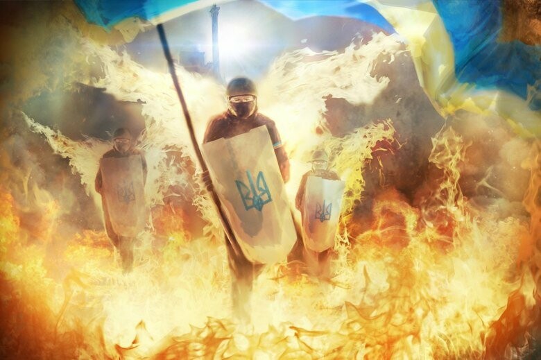 ����: 0542.ua