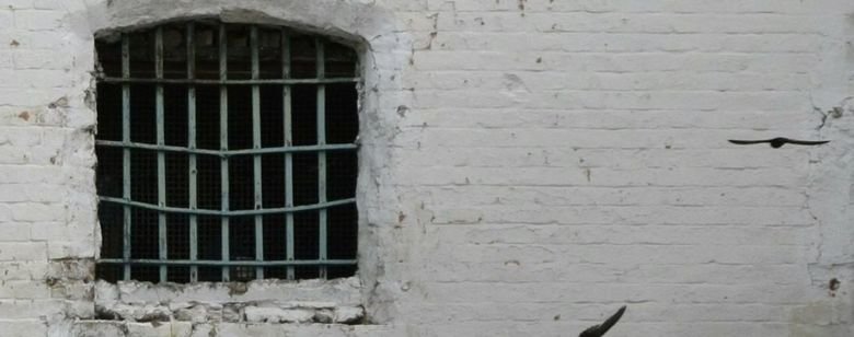 ����: 0542.ua