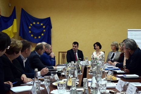  ���� �������� ����������� �������� ������� ������� 