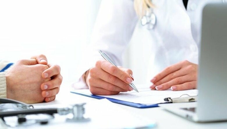  ��������� ���������� ������� 