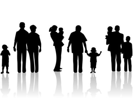  ������� ��� ����������� ��������� ��� ����������� 