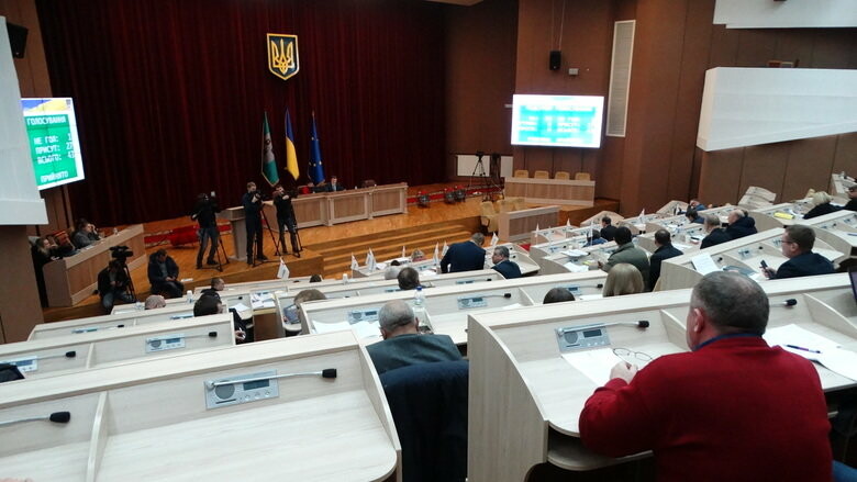  ����� �������� ��������� ��������� ������ ����� 