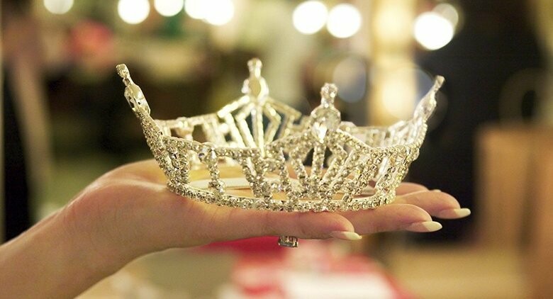  ����� ������� ������� ������� ������ �������� 