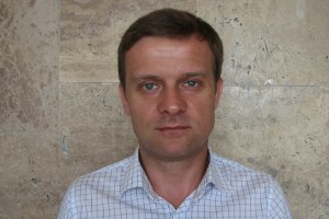  ����� ����������� �������� ������������ �������������� 