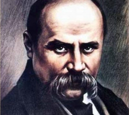  ����� ������� ���� �������� ������ �������� 