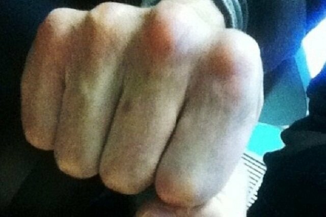  ������ ��� �������� ������ ������ ������� 