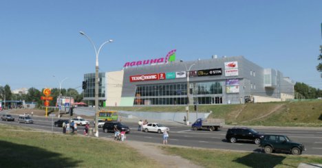  ������� ��� ������� ������ ������ ���������� ������� �������� 