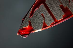  ����������� �������� ���� ������� ������� ������� ������ ���� 