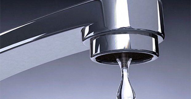  ������ ������ 15-80 ���������� ������ ��������� ���� 