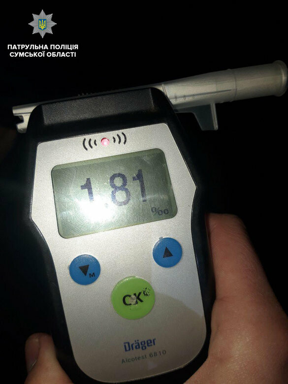  ������� ���������� ������� ������������ ���� 