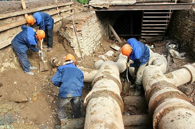  ����� ������� ��� ������������� ������ ������������ ������ 