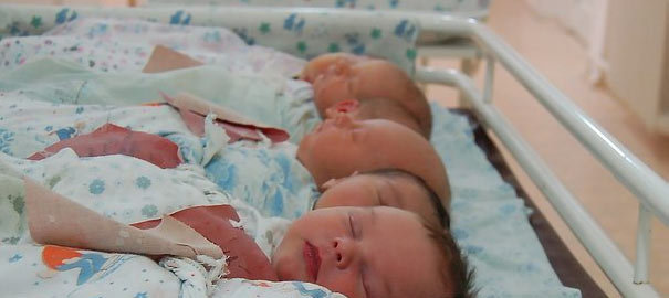 ����: 0542.ua