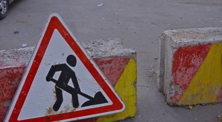  ������� �������� ��� ��������� 761 000 ��� ������������� 