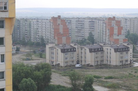  ����� ������������ ������ ��������� 12-�� ����������� 