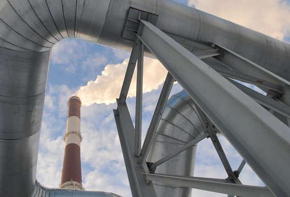  ����� ��������� ������ ������ ��������� �������� �������� ���� 