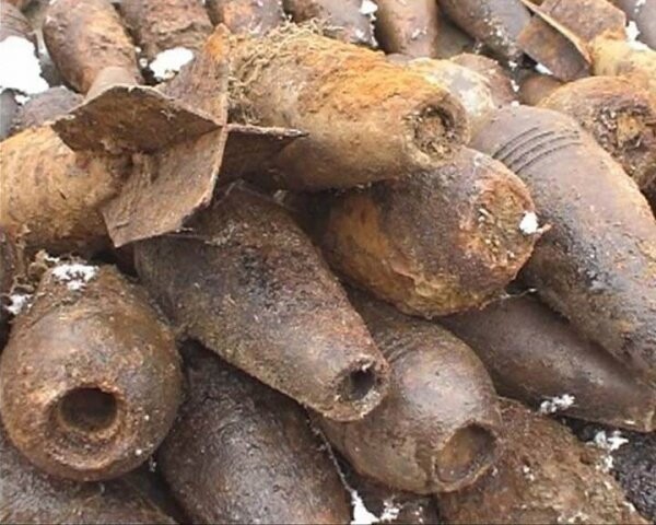  ������� ����������� �������� ����������� 