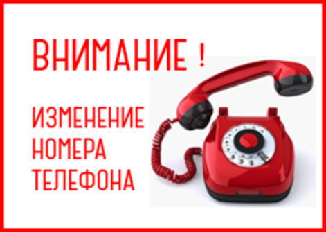 ����: 0542.ua