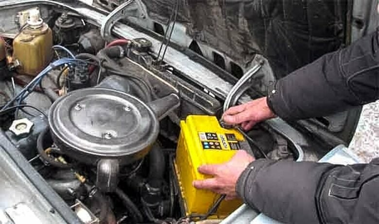  ����� ��������� ���� ������������� ������������� 