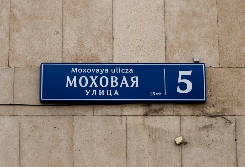  ����� �������� �������� ��������� ���� ���� ���������� ����� 