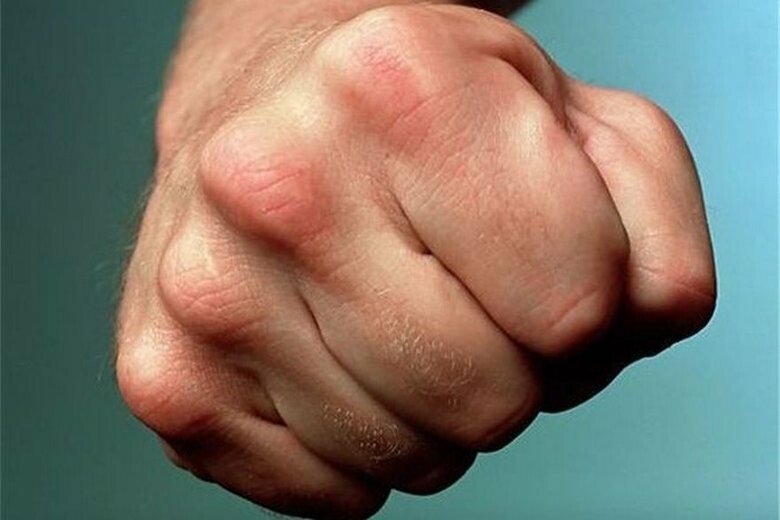  ������ ��� ����������� ����� ������� 