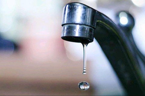  ����� ������� ���� ������ ������� 