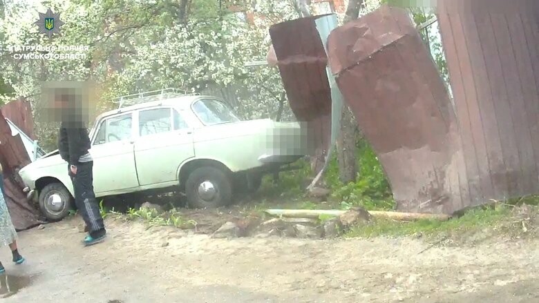 ����: 0542.ua