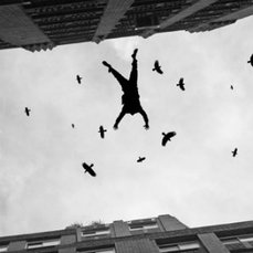  ����� ������� �������� ����� 