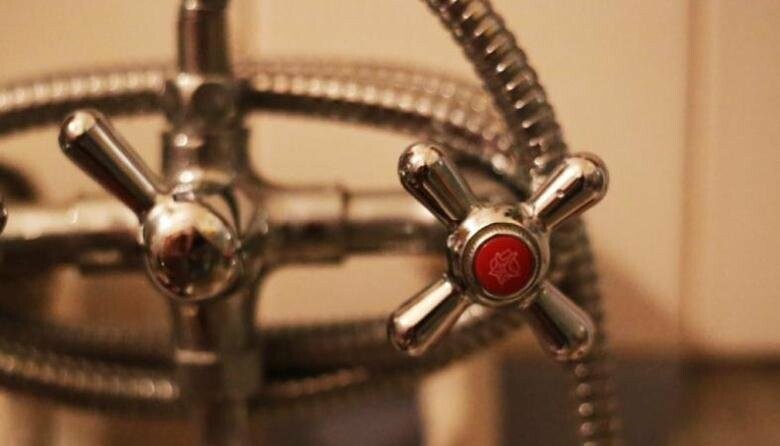 ����: 0542.ua