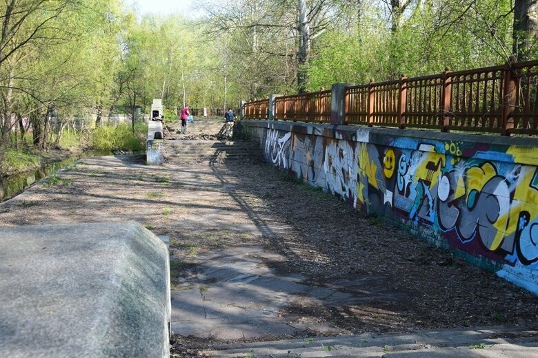 ����: 0542.ua