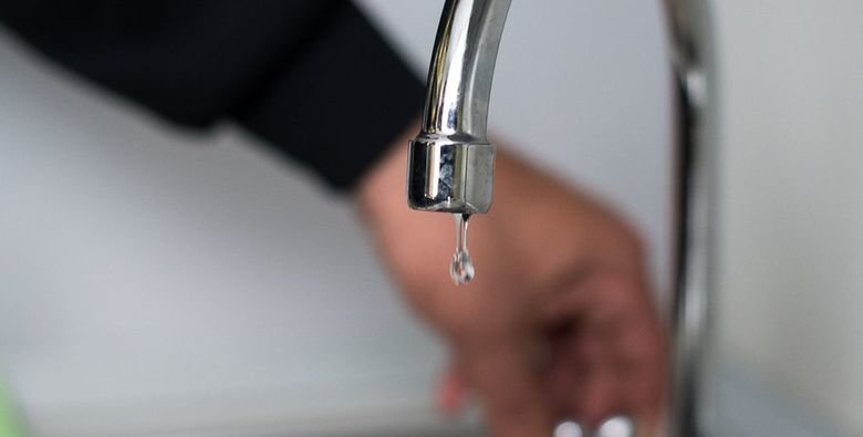  ����� ����� �������� �������� ���� 