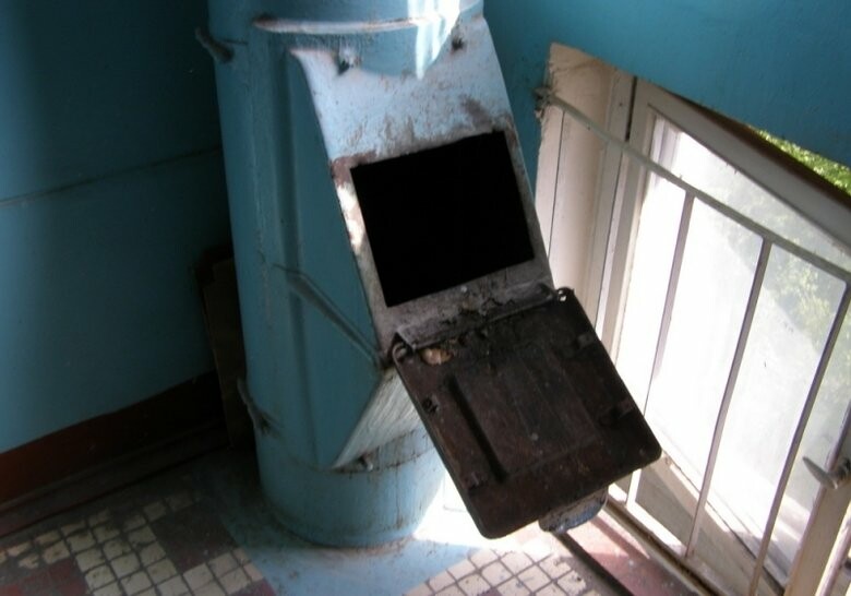  ������� ����������� ��������� ����� 