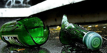  ������ ������� ������ ������������ ������� �������� ����� ������ 