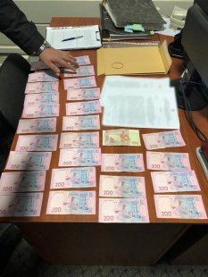  ������� ����������� ���������� ������ �������������� �������������� ������ ������ 