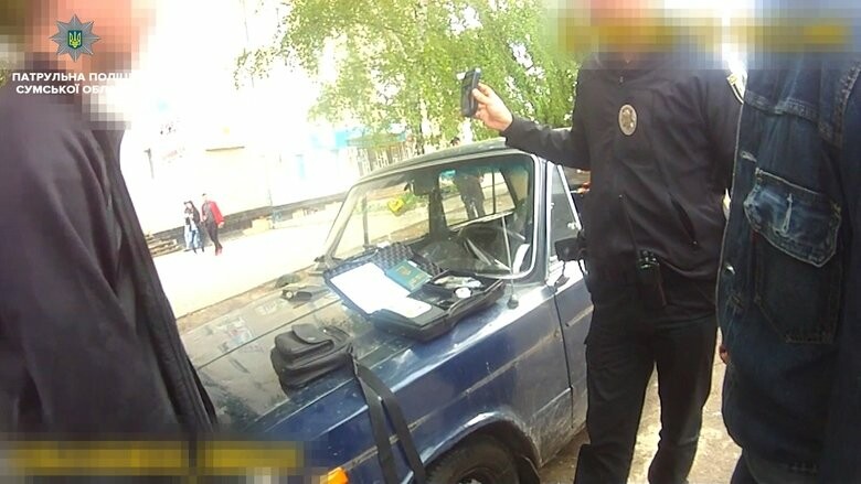 ����: 0542.ua