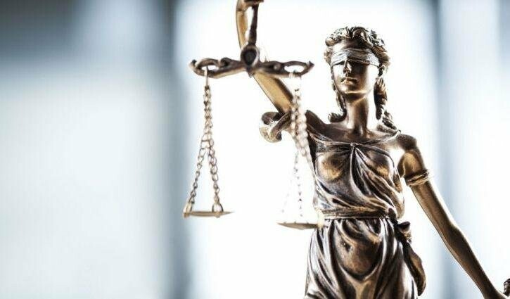 ����: 0542.ua