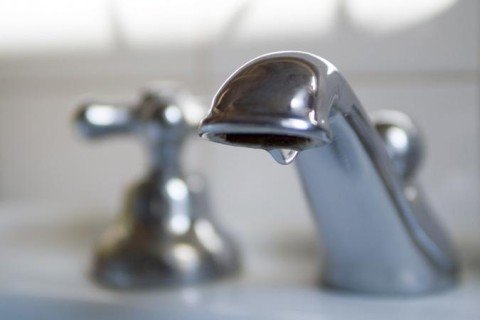 ����: 0542.ua