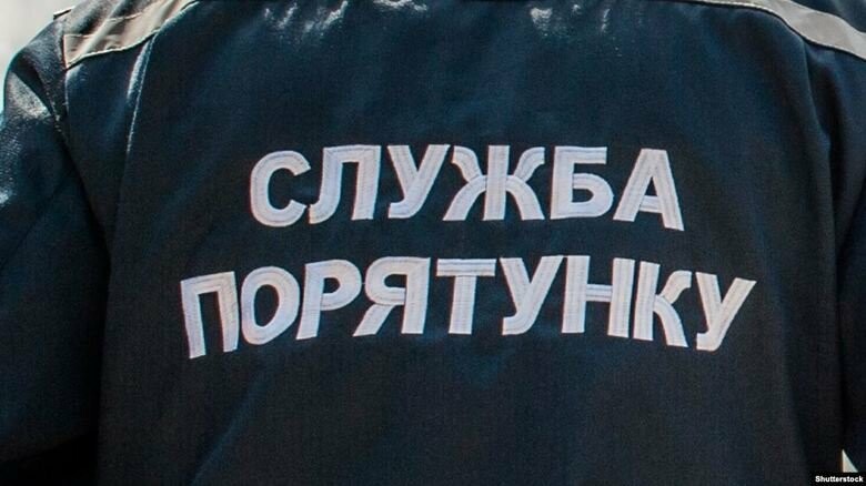  ����� ������� ���������� �������� ����� ������ ������ ���� 