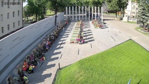  ����� ����� ����� ������������� ���������� ����� 