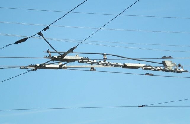 ����: 0542.ua