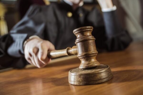  ������� ������ �������� �������� ��� ���� ����� �������� 