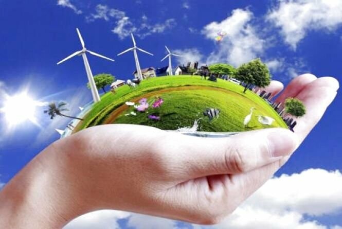 ����: 0542.ua