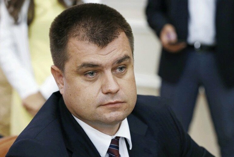 ����: 0542.ua