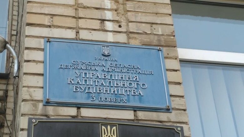  �������� ������ ��� ��� �������� ��� ������� ������� 