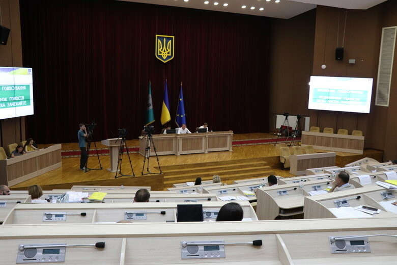 ����: 0542.ua